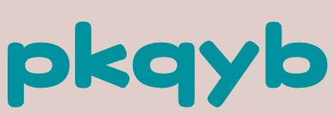 pkqyb