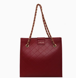 Ndyad new fashion large capacity crossbody bag HZ1024