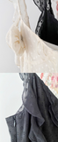 Ndyad suspender dress HZ1024