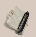 Ndyad niche chain shoulder bag HZ1024