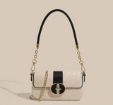Ndyad niche chain shoulder bag HZ1024