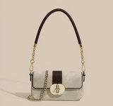 Ndyad niche chain shoulder bag HZ1024