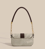 Ndyad niche chain shoulder bag HZ1024
