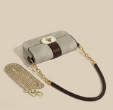 Ndyad niche chain shoulder bag HZ1024
