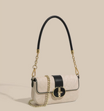 Ndyad niche chain shoulder bag HZ1024