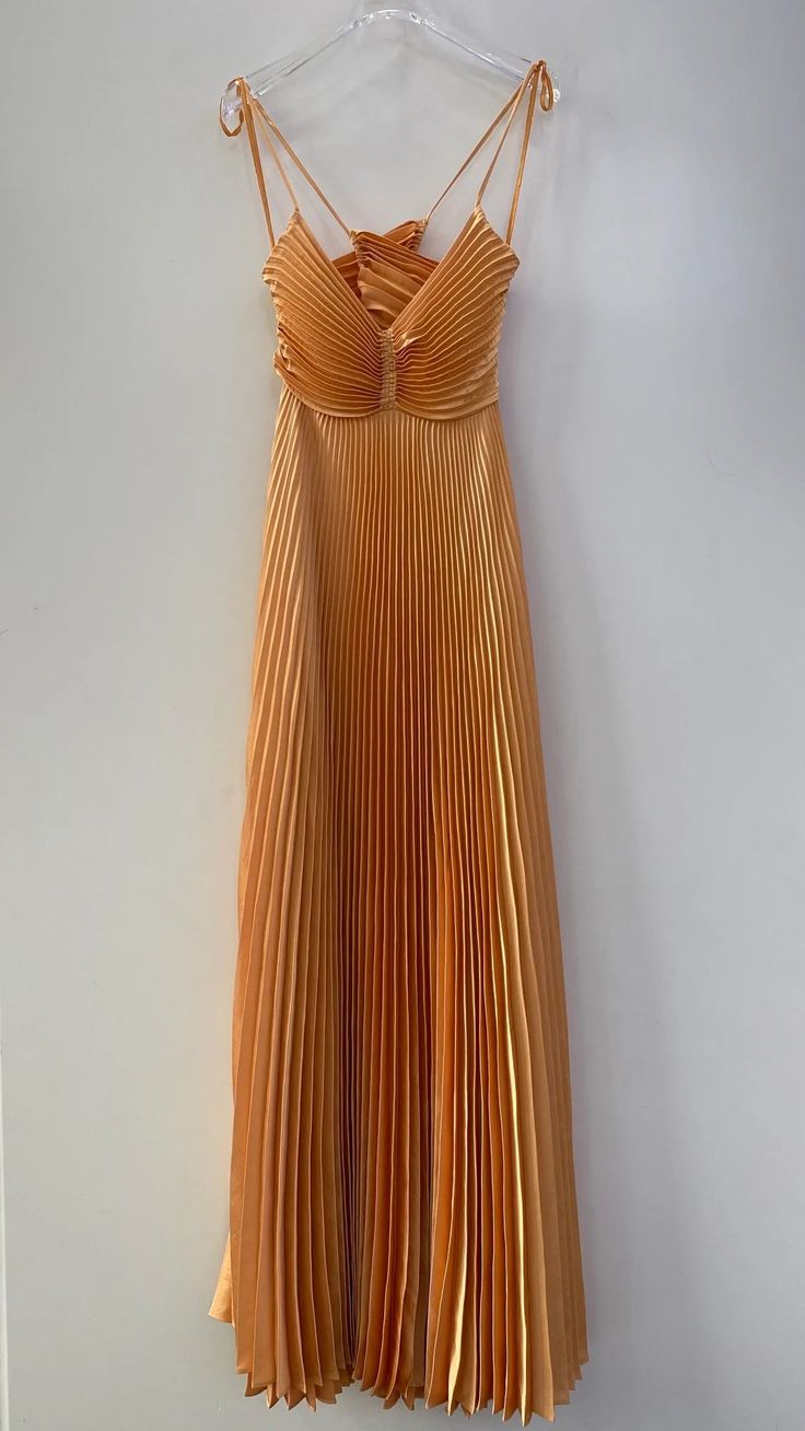 Ndyad Green Backless Prom Dress for Vegas Pool Party?? Glam Chiffon Evening Dress for Special Ocassion HZ1024