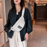 Ndyad fashion retro casual crossbody bag HZ1024