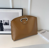 Ndyad large capacity commuter briefcase HZ1024