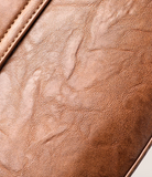 Ndyad versatile saddle bag crossbody bag HZ1024
