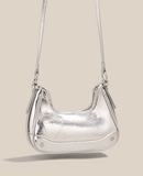 Ndyad chain shoulder underarm bag crossbody handbag HZ1024