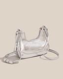 Ndyad chain shoulder underarm bag crossbody handbag HZ1024