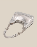Ndyad chain shoulder underarm bag crossbody handbag HZ1024