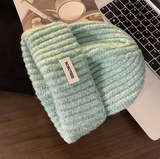 Ndyad warm knitted beanie HZ1024