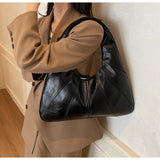 Ndyad dumpling bag commuter shoulder bag HZ1024